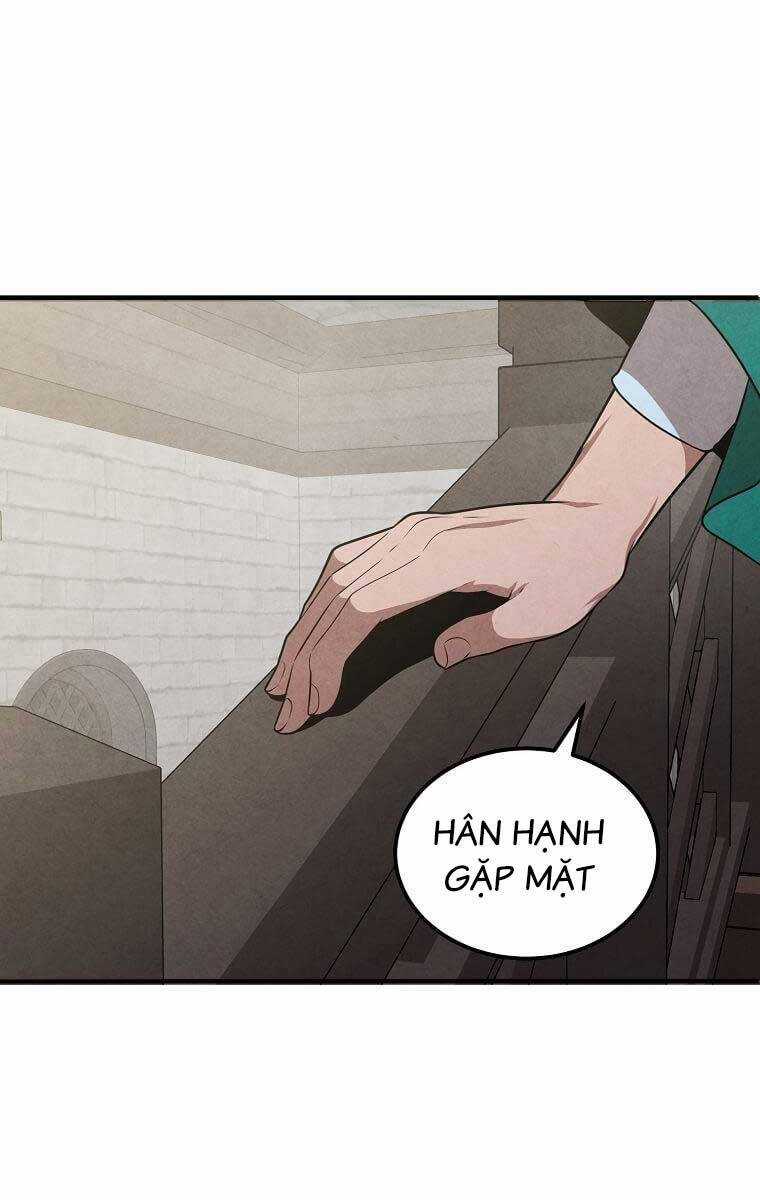 Con Trai Út Huyền Thoại Nhà Hầu Tước Chương 72 trang 80