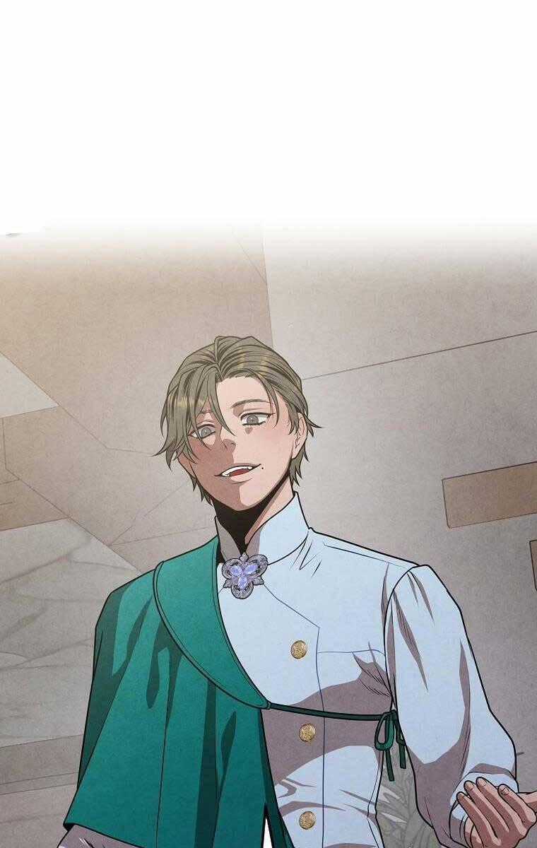 Con Trai Út Huyền Thoại Nhà Hầu Tước Chương 72 trang 81