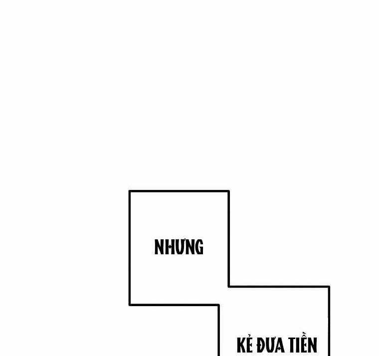 Con Trai Út Huyền Thoại Nhà Hầu Tước Chương 72 trang 9