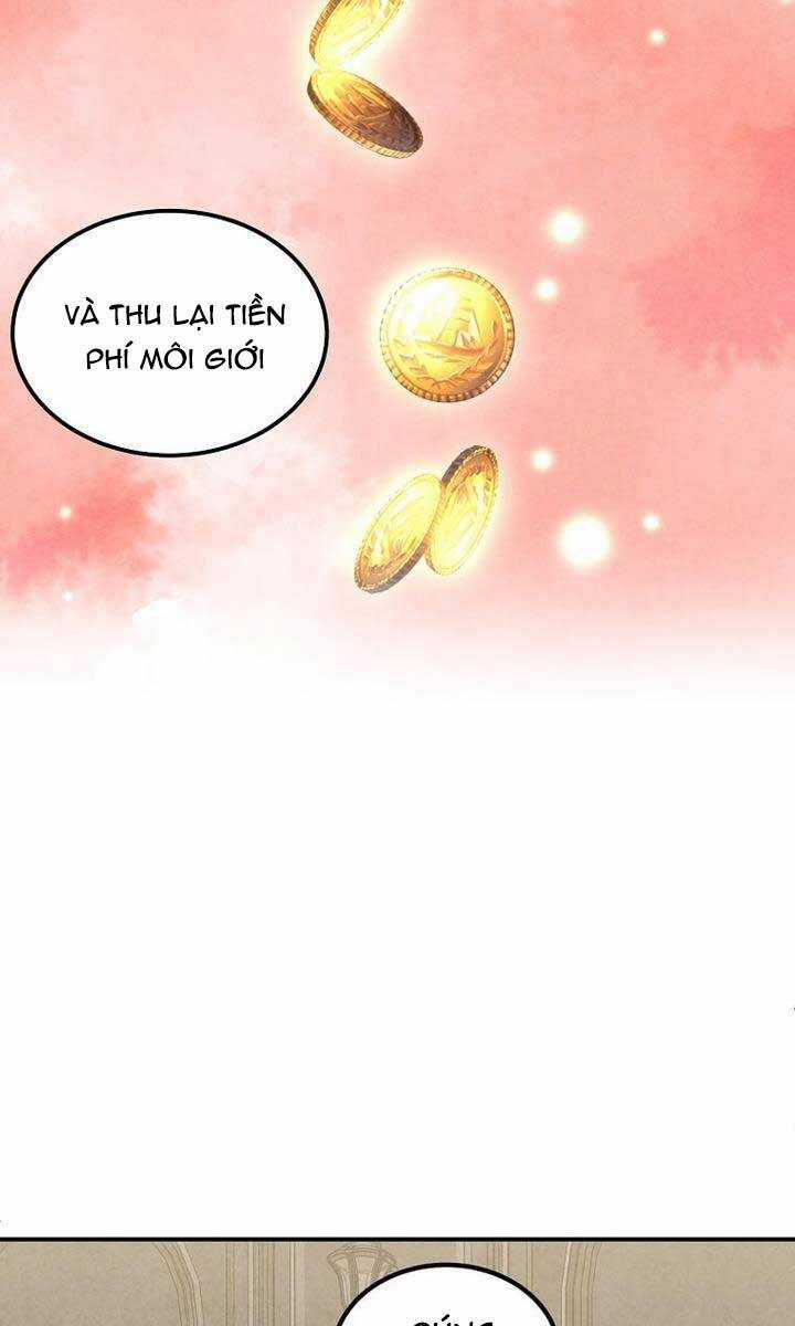Con Trai Út Huyền Thoại Nhà Hầu Tước Chương 73 trang 12