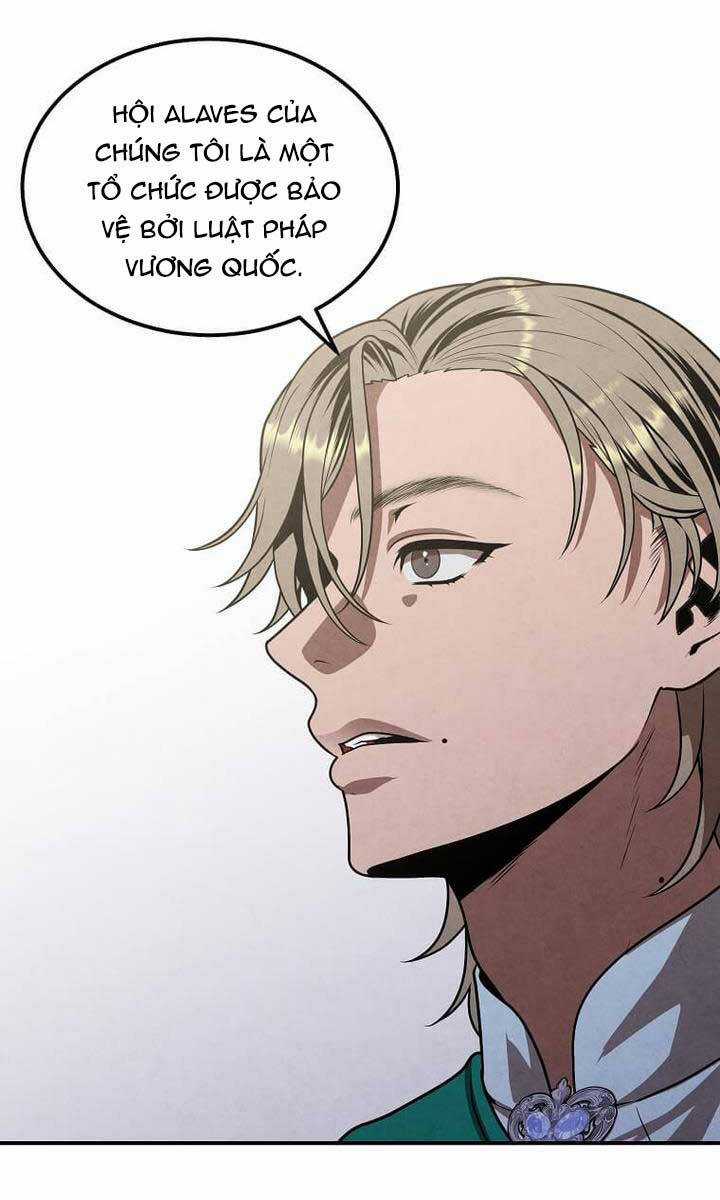 Con Trai Út Huyền Thoại Nhà Hầu Tước Chương 73 trang 14