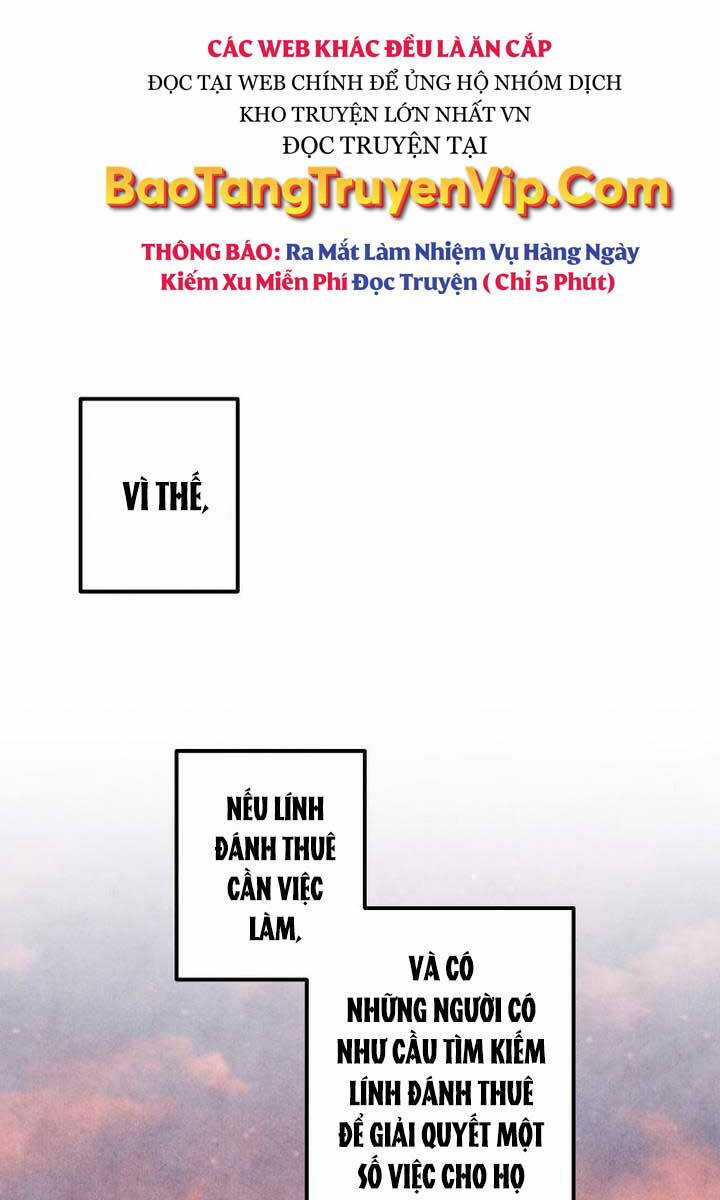 Con Trai Út Huyền Thoại Nhà Hầu Tước Chương 73 trang 15