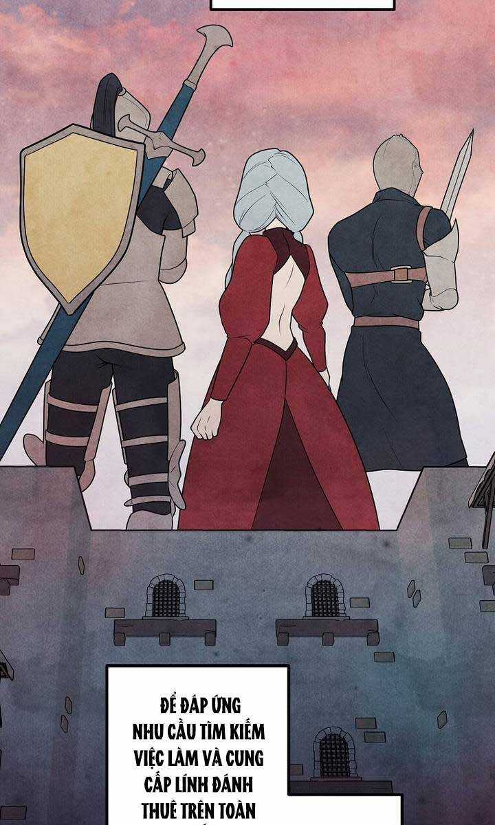 Con Trai Út Huyền Thoại Nhà Hầu Tước Chương 73 trang 16