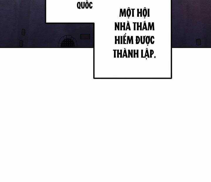 Con Trai Út Huyền Thoại Nhà Hầu Tước Chương 73 trang 17