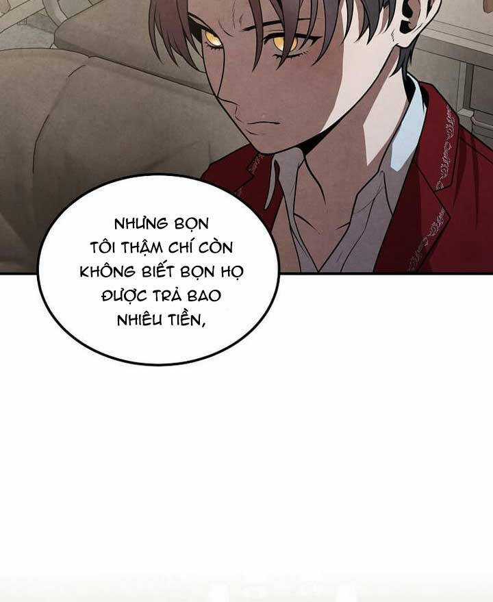 Con Trai Út Huyền Thoại Nhà Hầu Tước Chương 73 trang 22