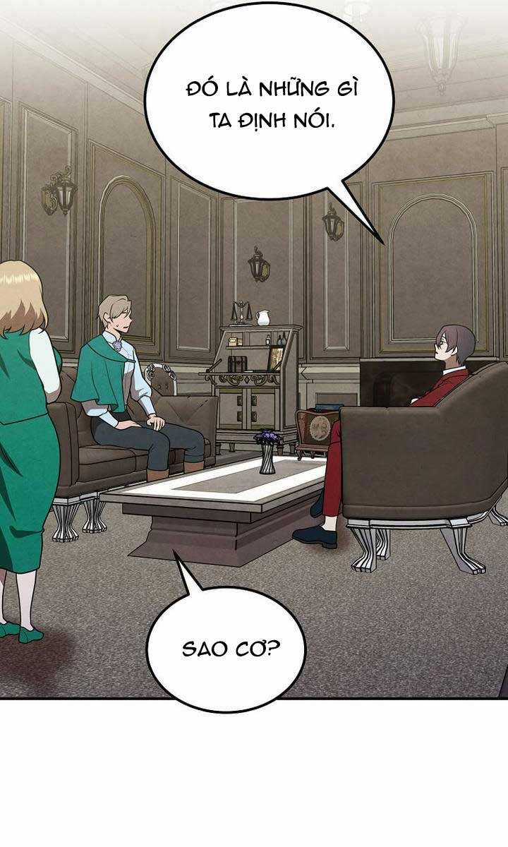 Con Trai Út Huyền Thoại Nhà Hầu Tước Chương 73 trang 23