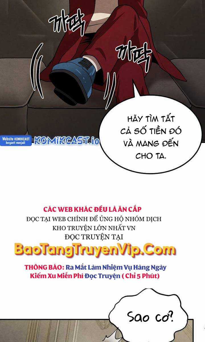 Con Trai Út Huyền Thoại Nhà Hầu Tước Chương 73 trang 25