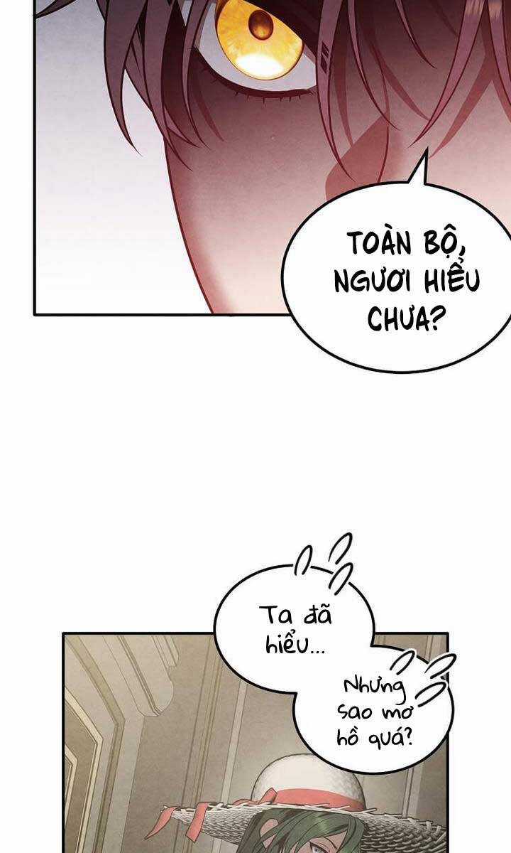 Con Trai Út Huyền Thoại Nhà Hầu Tước Chương 73 trang 27