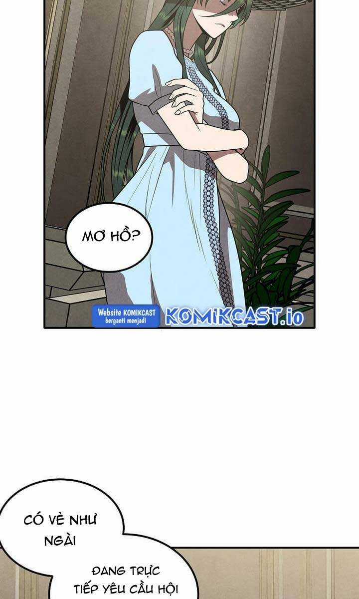 Con Trai Út Huyền Thoại Nhà Hầu Tước Chương 73 trang 28