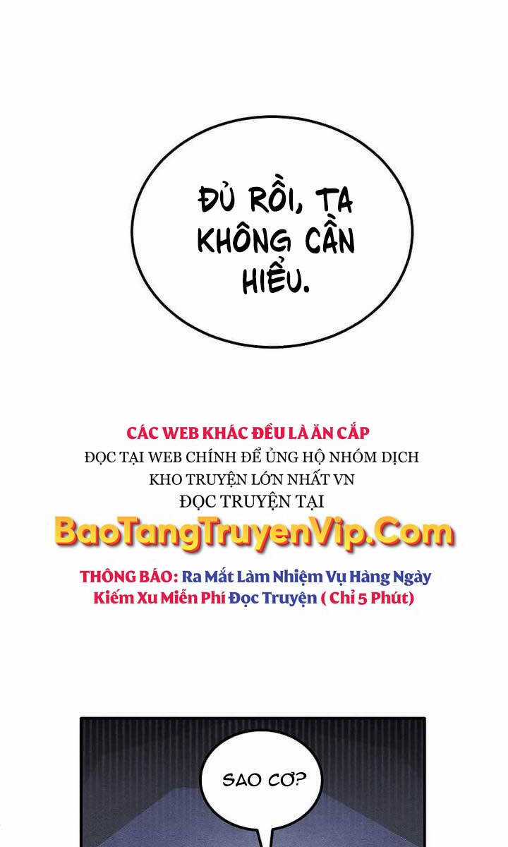 Con Trai Út Huyền Thoại Nhà Hầu Tước Chương 73 trang 33