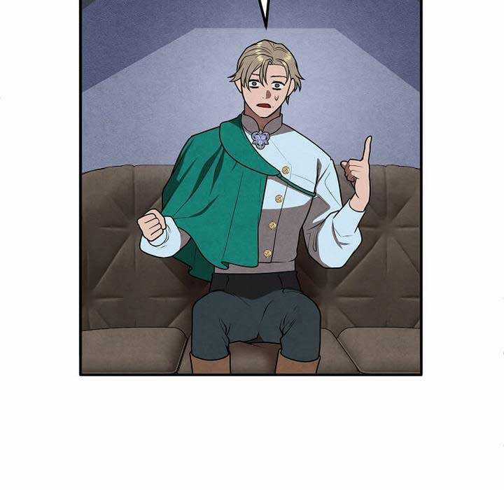 Con Trai Út Huyền Thoại Nhà Hầu Tước Chương 73 trang 34