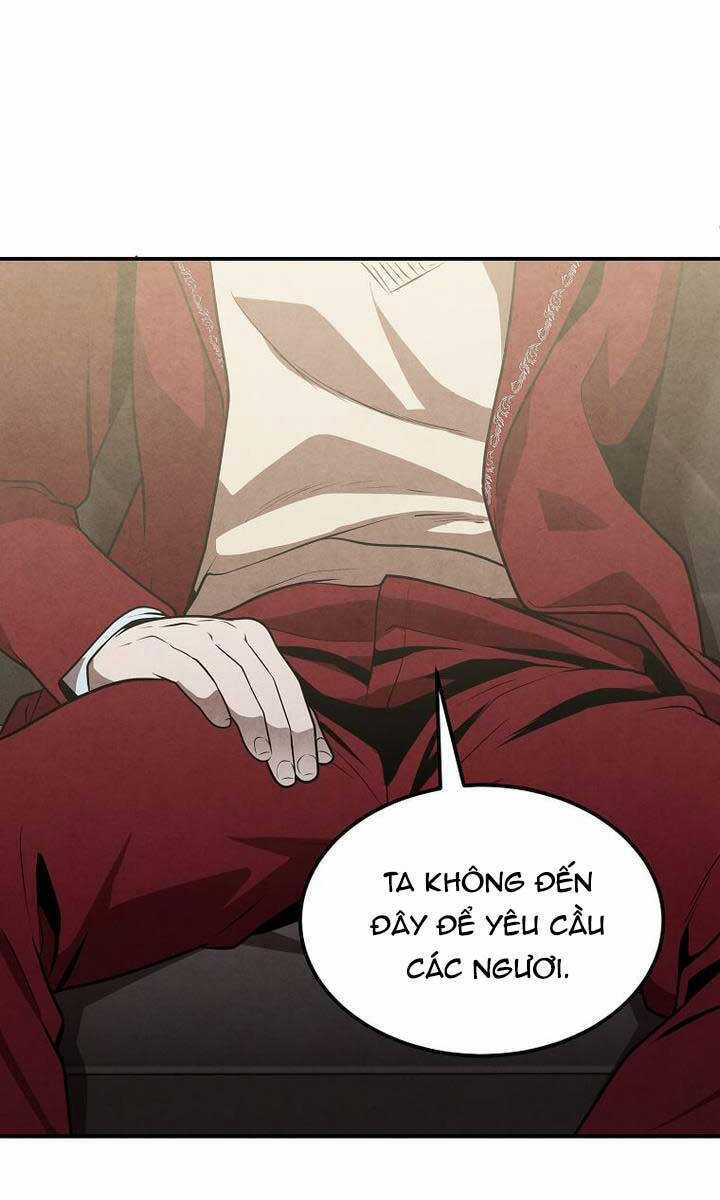 Con Trai Út Huyền Thoại Nhà Hầu Tước Chương 73 trang 35