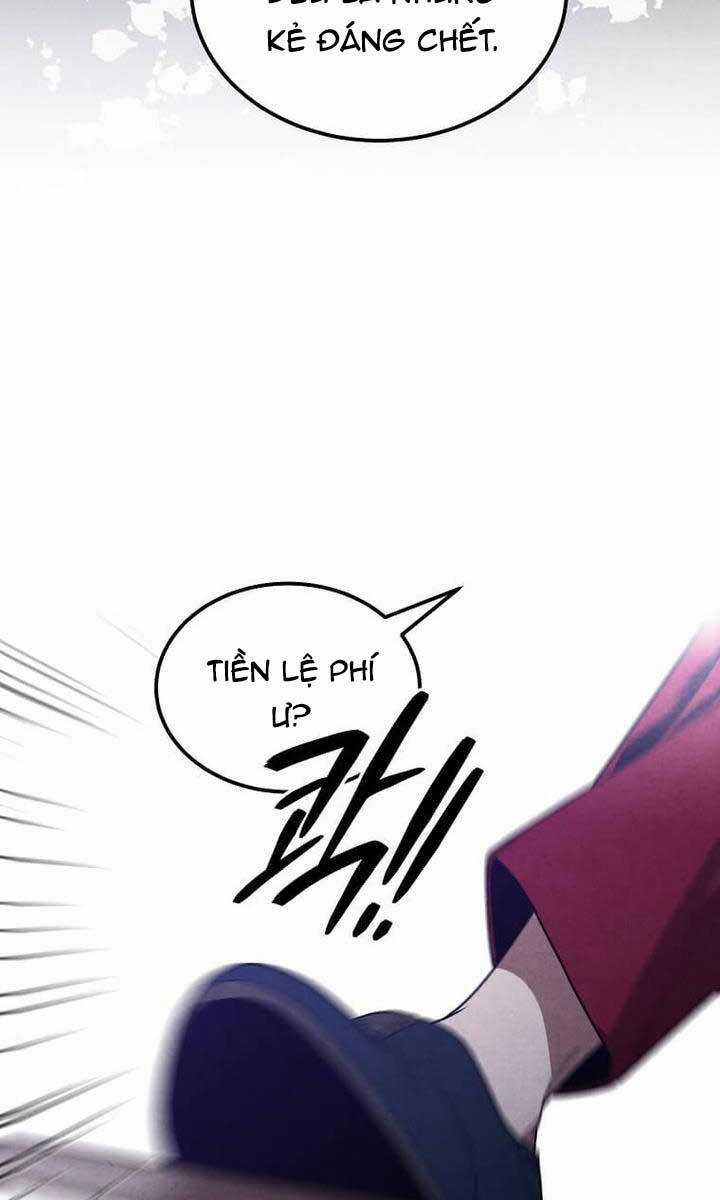 Con Trai Út Huyền Thoại Nhà Hầu Tước Chương 73 trang 38