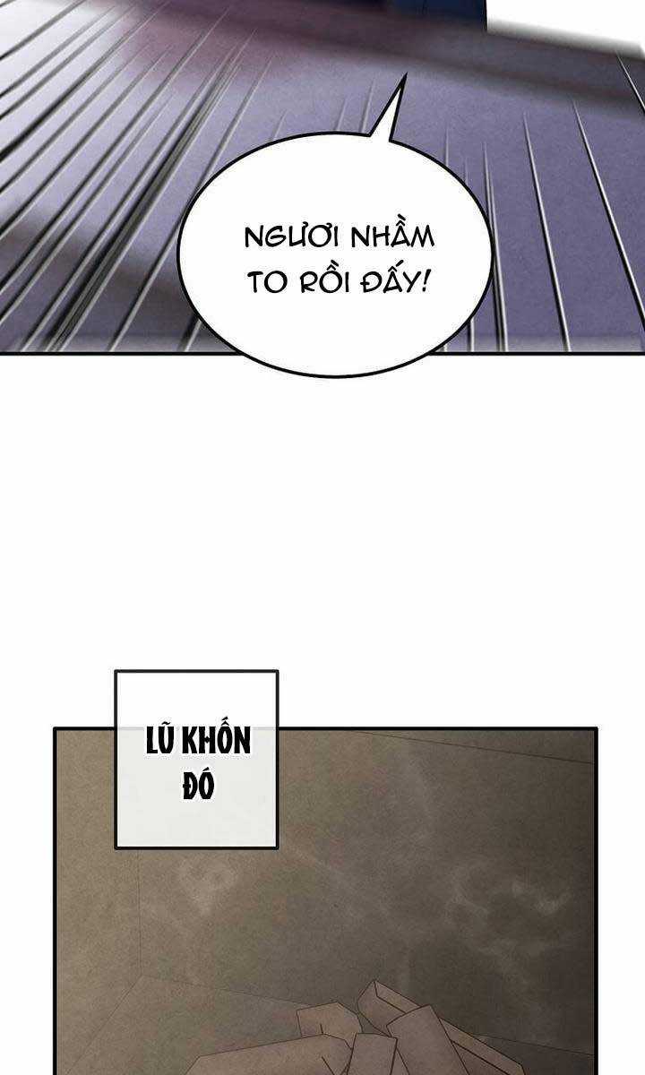 Con Trai Út Huyền Thoại Nhà Hầu Tước Chương 73 trang 39