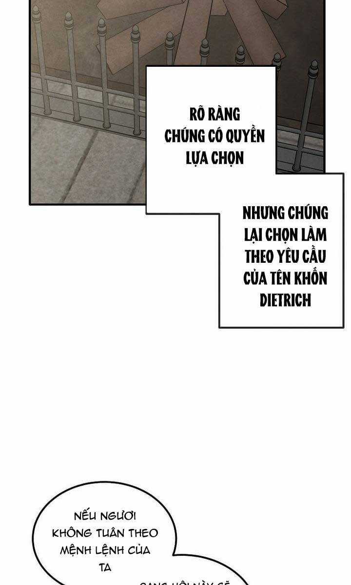 Con Trai Út Huyền Thoại Nhà Hầu Tước Chương 73 trang 40