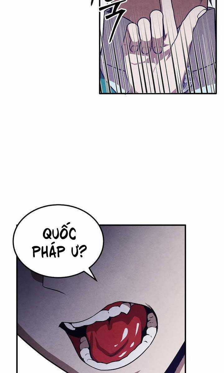 Con Trai Út Huyền Thoại Nhà Hầu Tước Chương 73 trang 43