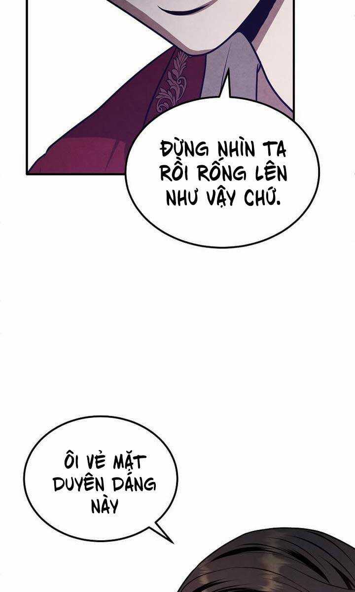 Con Trai Út Huyền Thoại Nhà Hầu Tước Chương 73 trang 44