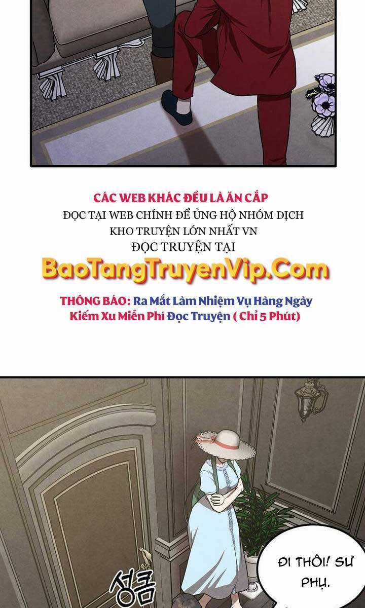 Con Trai Út Huyền Thoại Nhà Hầu Tước Chương 73 trang 50