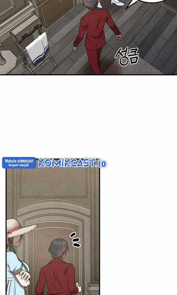 Con Trai Út Huyền Thoại Nhà Hầu Tước Chương 73 trang 51