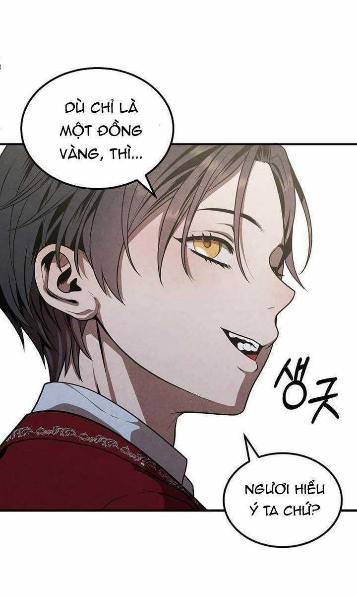 Con Trai Út Huyền Thoại Nhà Hầu Tước Chương 73 trang 54