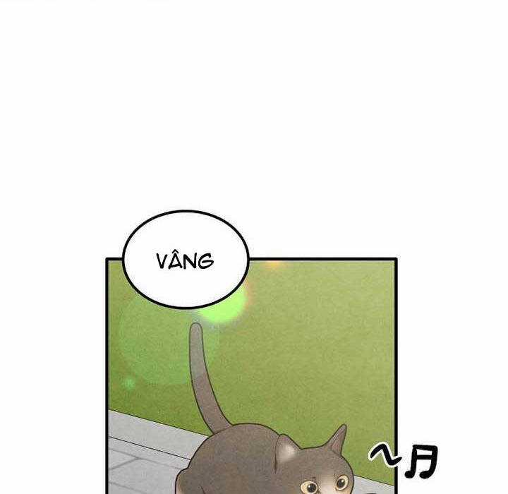 Con Trai Út Huyền Thoại Nhà Hầu Tước Chương 73 trang 58