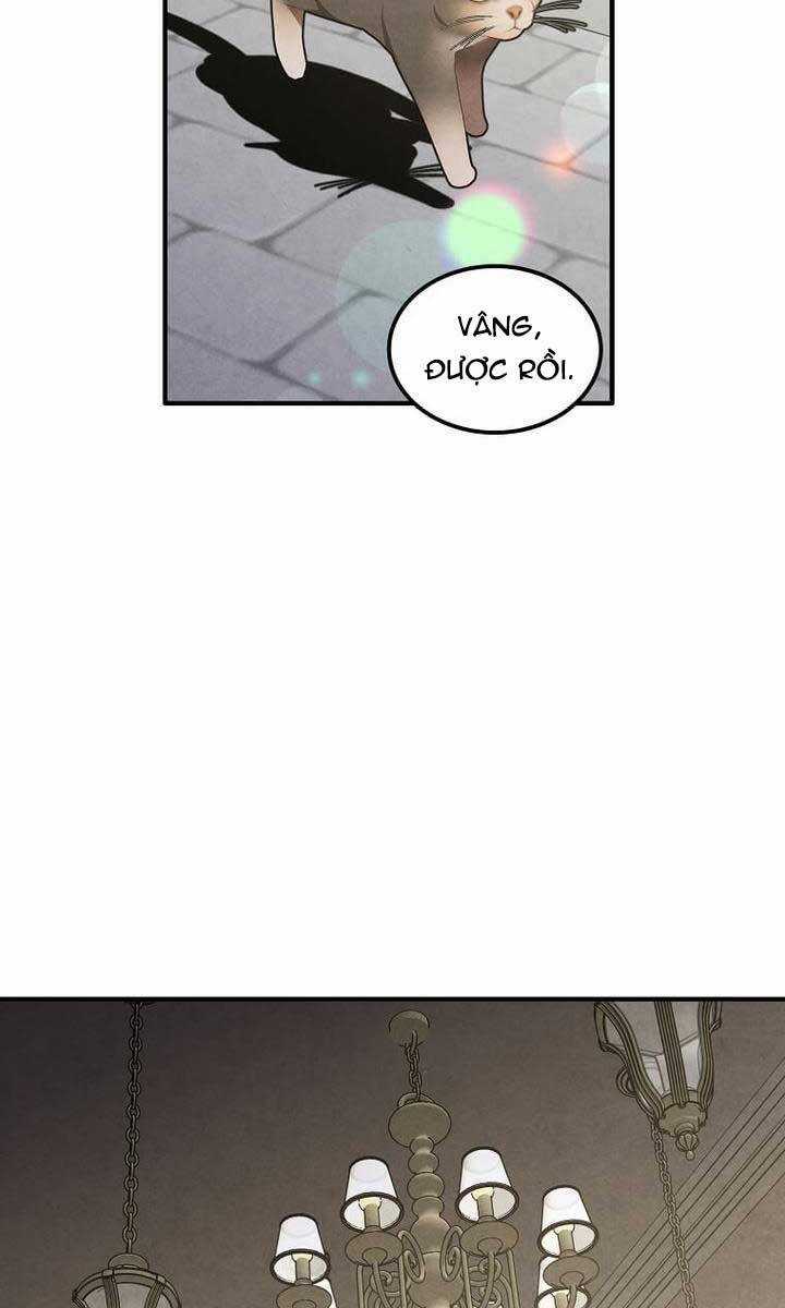 Con Trai Út Huyền Thoại Nhà Hầu Tước Chương 73 trang 59