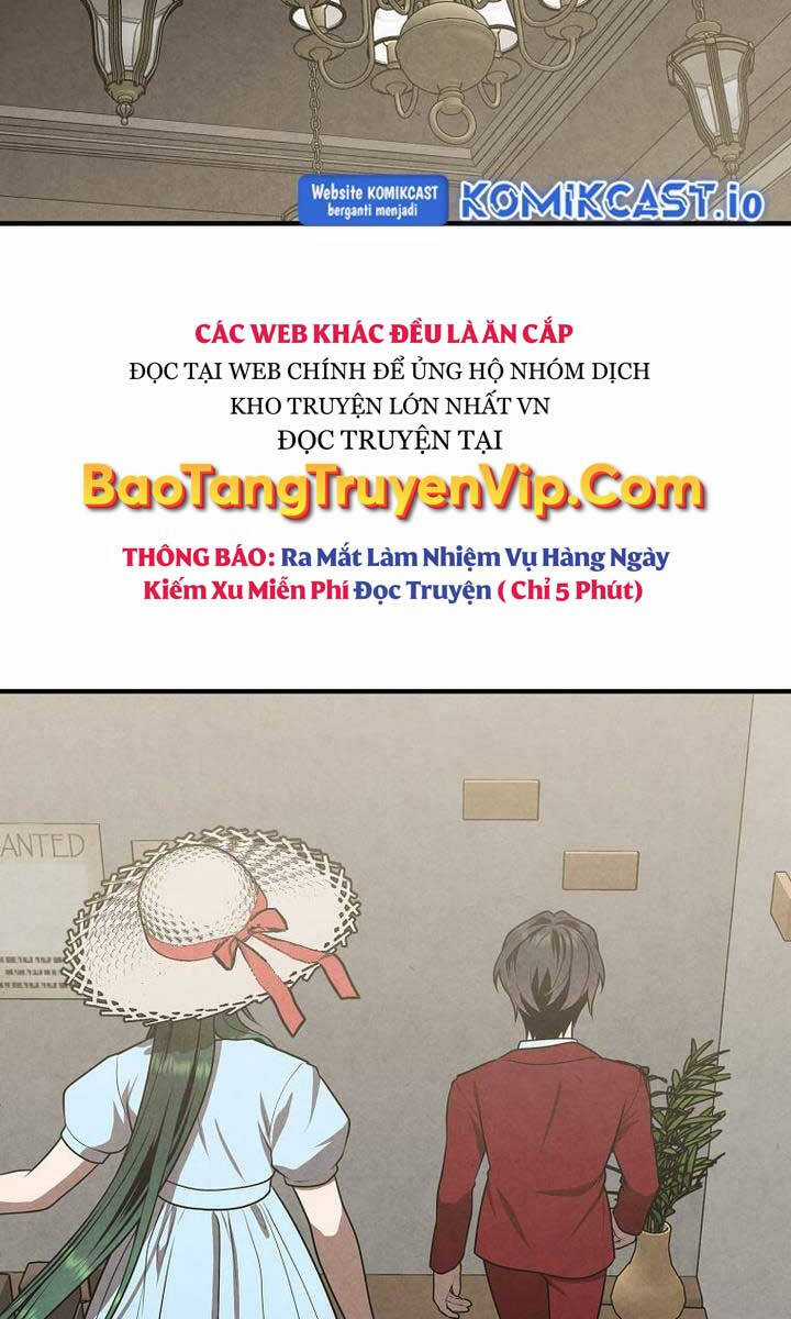 Con Trai Út Huyền Thoại Nhà Hầu Tước Chương 73 trang 60