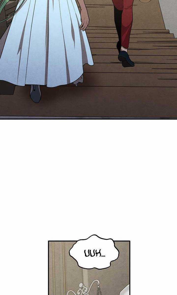 Con Trai Út Huyền Thoại Nhà Hầu Tước Chương 73 trang 61