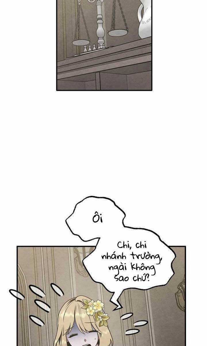 Con Trai Út Huyền Thoại Nhà Hầu Tước Chương 73 trang 62