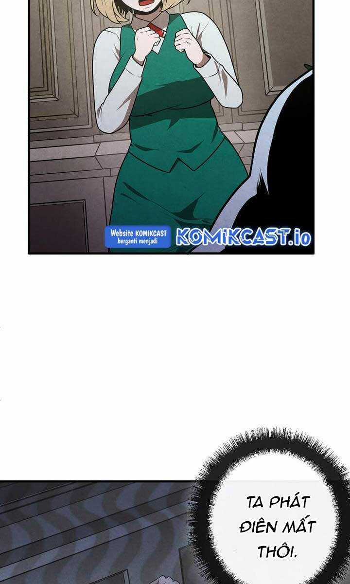 Con Trai Út Huyền Thoại Nhà Hầu Tước Chương 73 trang 63