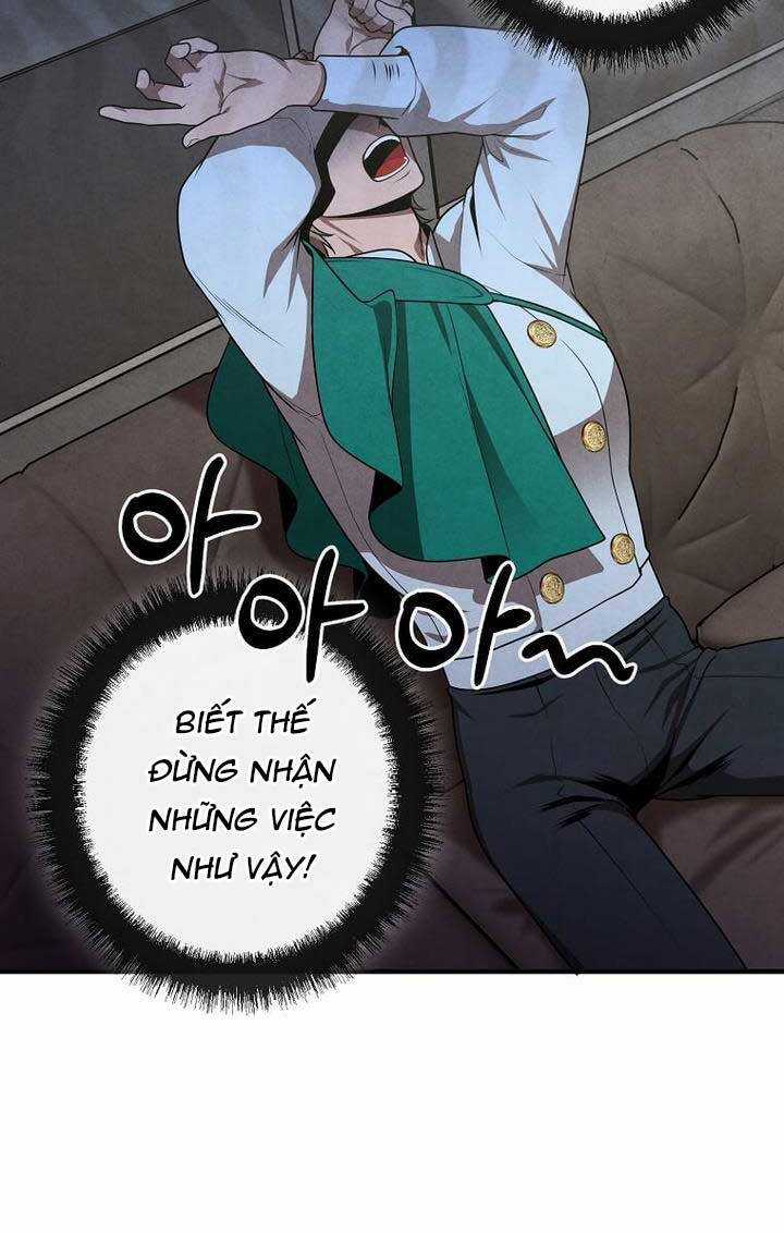 Con Trai Út Huyền Thoại Nhà Hầu Tước Chương 73 trang 64