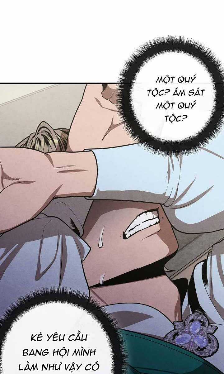 Con Trai Út Huyền Thoại Nhà Hầu Tước Chương 73 trang 65