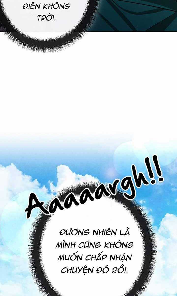 Con Trai Út Huyền Thoại Nhà Hầu Tước Chương 73 trang 66