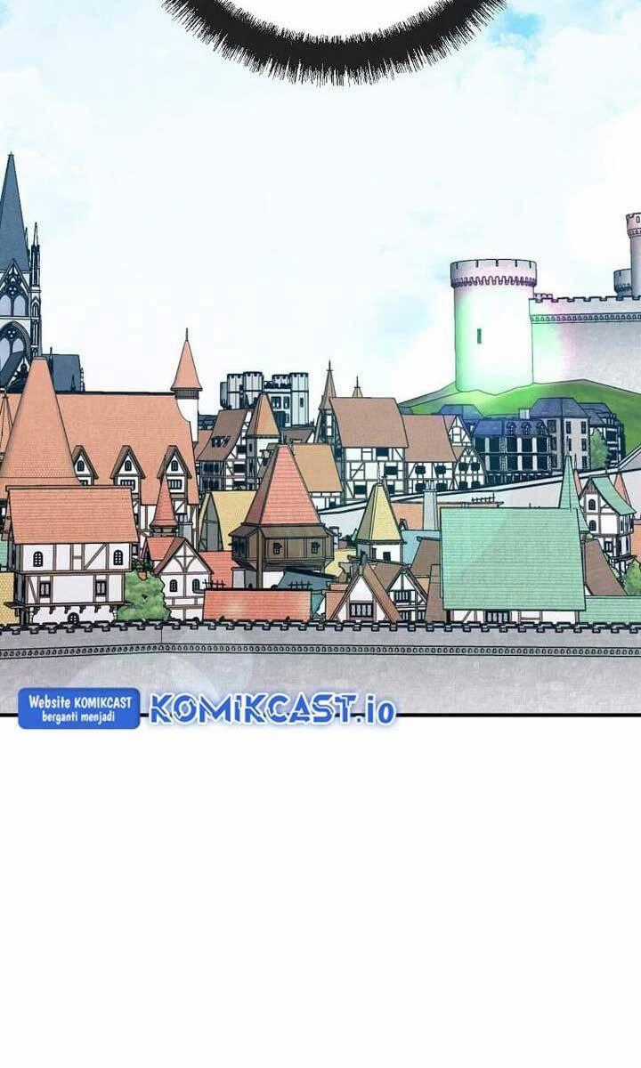 Con Trai Út Huyền Thoại Nhà Hầu Tước Chương 73 trang 67