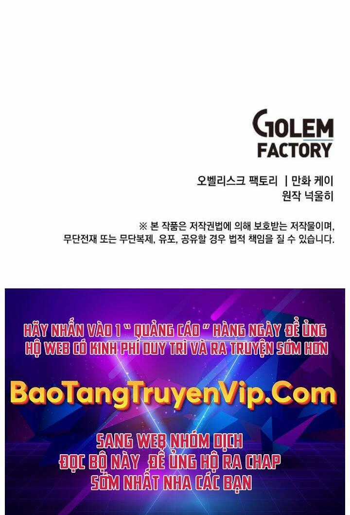 Con Trai Út Huyền Thoại Nhà Hầu Tước Chương 73 trang 68