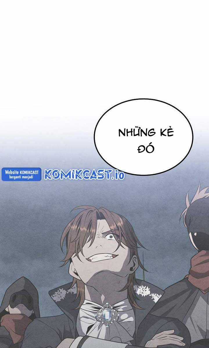 Con Trai Út Huyền Thoại Nhà Hầu Tước Chương 73 trang 7