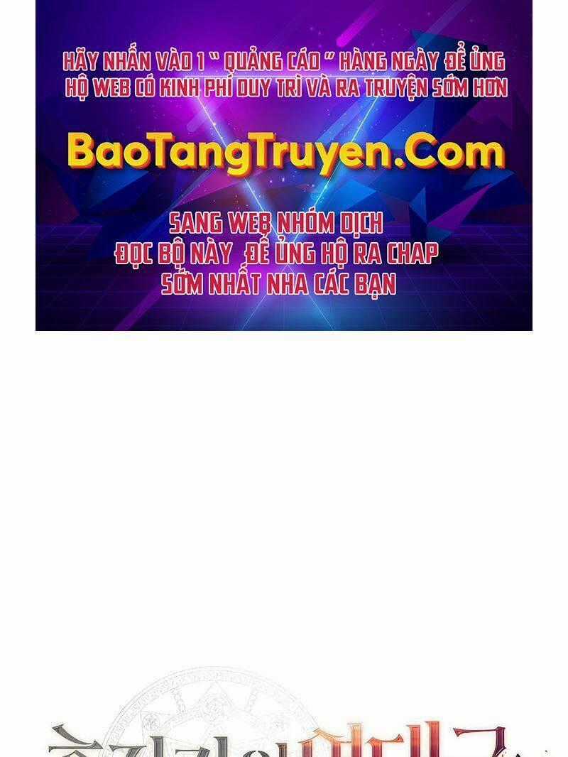 Con Trai Út Huyền Thoại Nhà Hầu Tước Chương 8 trang 0