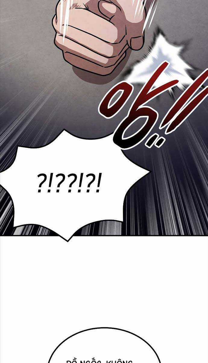 Con Trai Út Huyền Thoại Nhà Hầu Tước Chương 88 trang 25