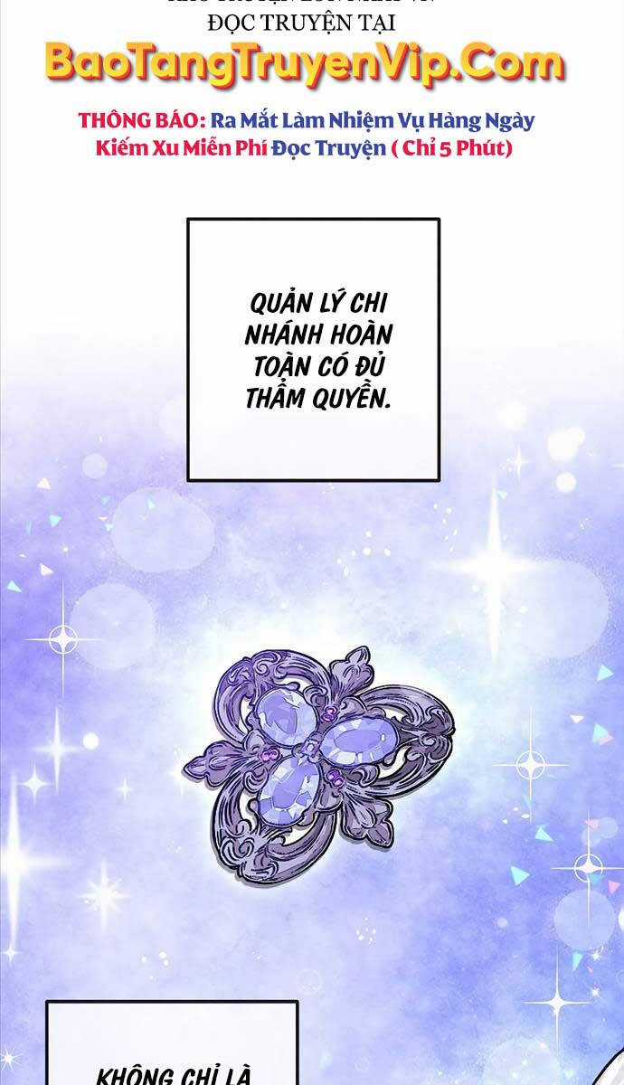 Con Trai Út Huyền Thoại Nhà Hầu Tước Chương 88 trang 3