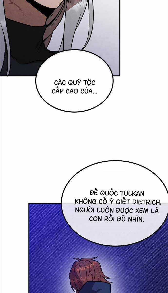 Con Trai Út Huyền Thoại Nhà Hầu Tước Chương 88 trang 31