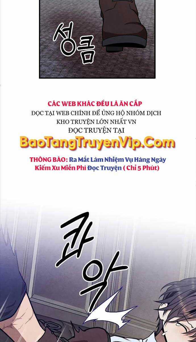 Con Trai Út Huyền Thoại Nhà Hầu Tước Chương 88 trang 47