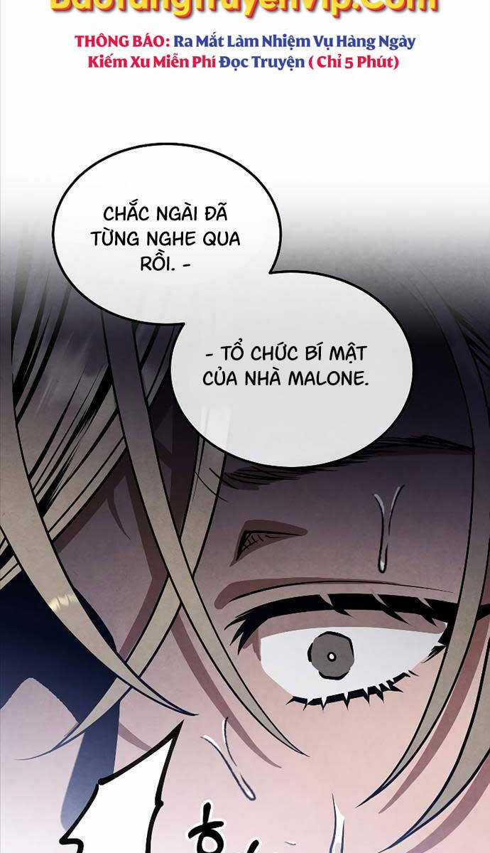 Con Trai Út Huyền Thoại Nhà Hầu Tước Chương 88 trang 56