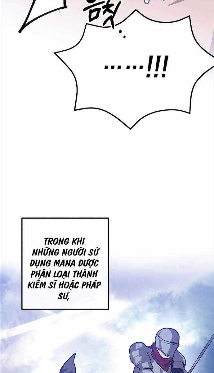 Con Trai Út Huyền Thoại Nhà Hầu Tước Chương 88 trang 57