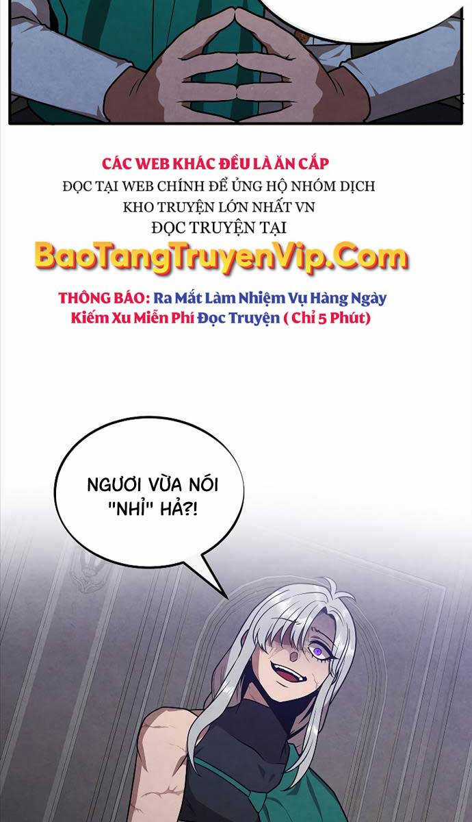 Con Trai Út Huyền Thoại Nhà Hầu Tước Chương 88 trang 63