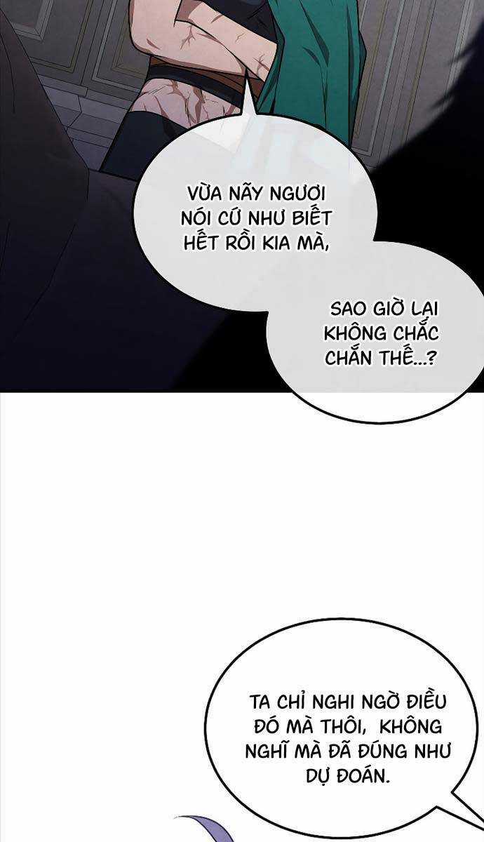 Con Trai Út Huyền Thoại Nhà Hầu Tước Chương 88 trang 64