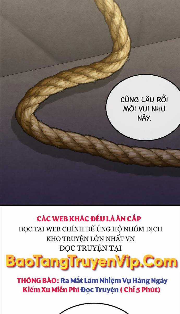 Con Trai Út Huyền Thoại Nhà Hầu Tước Chương 88 trang 69