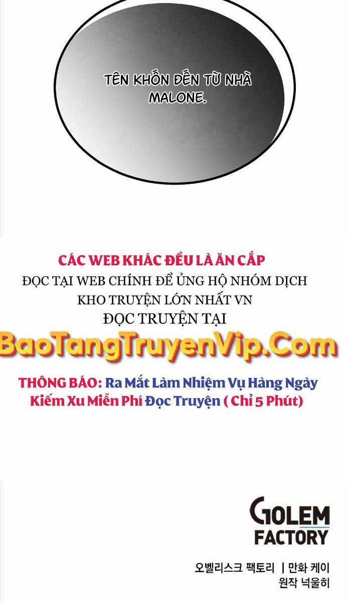 Con Trai Út Huyền Thoại Nhà Hầu Tước Chương 88 trang 73