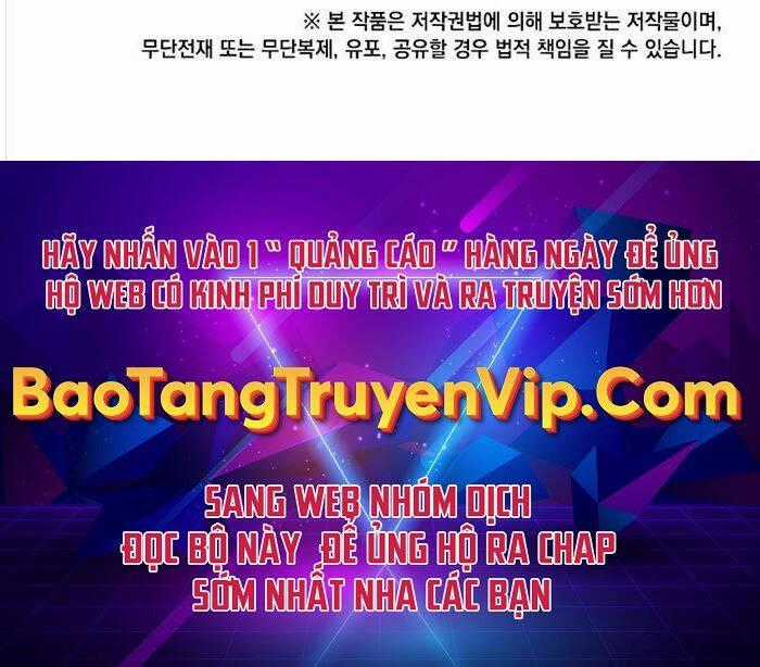 Con Trai Út Huyền Thoại Nhà Hầu Tước Chương 88 trang 74