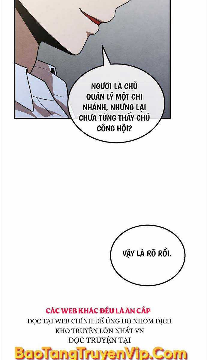 Con Trai Út Huyền Thoại Nhà Hầu Tước Chương 89 trang 12
