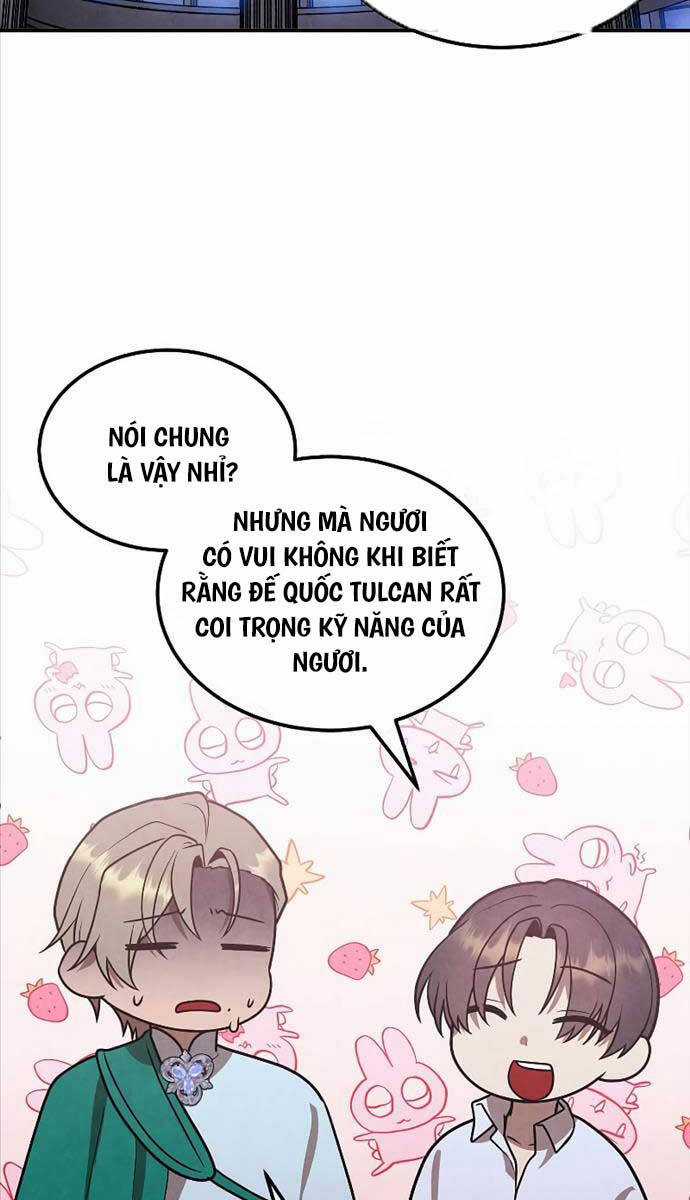 Con Trai Út Huyền Thoại Nhà Hầu Tước Chương 89 trang 14